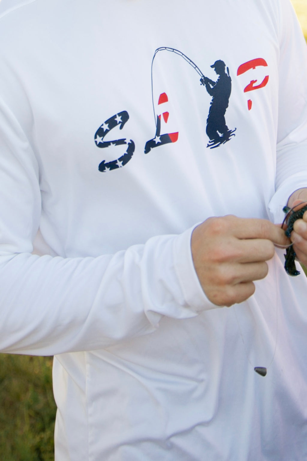 SLAP Drift Hoodie