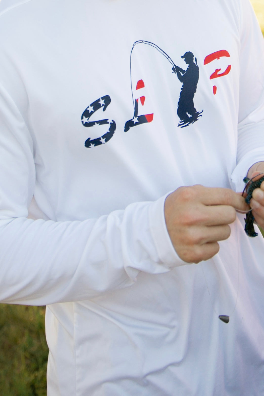 SLAP Drift Hoodie