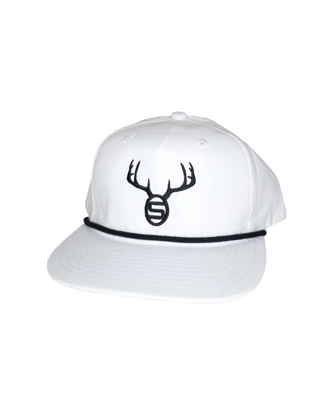 The Slap Buck
