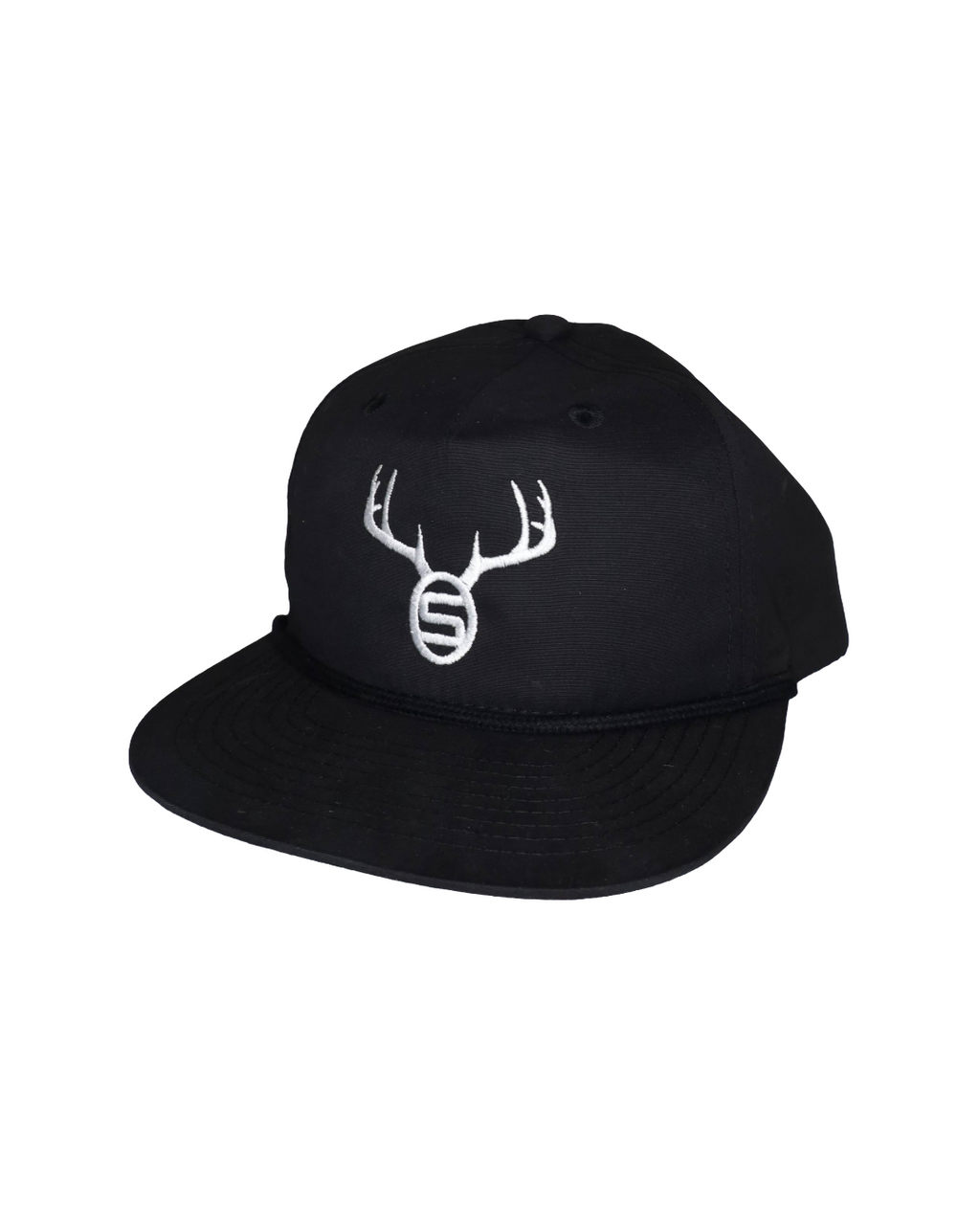 The Slap Buck