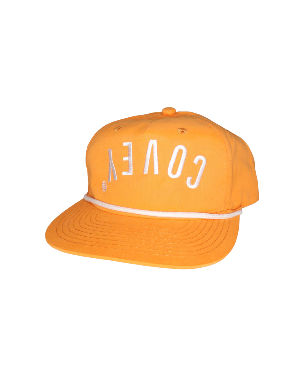 Covey Crew Hat