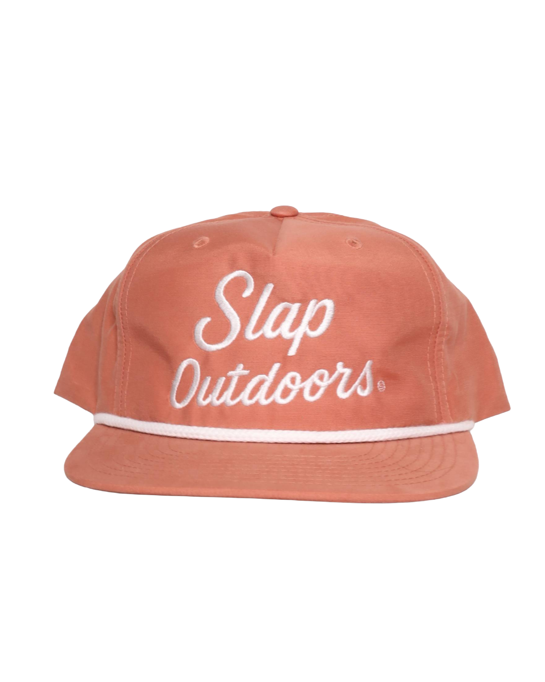 Slap Script (Pink)