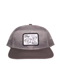 Slap & Co. (Grey)