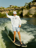 SLAP Drift Hoodie
