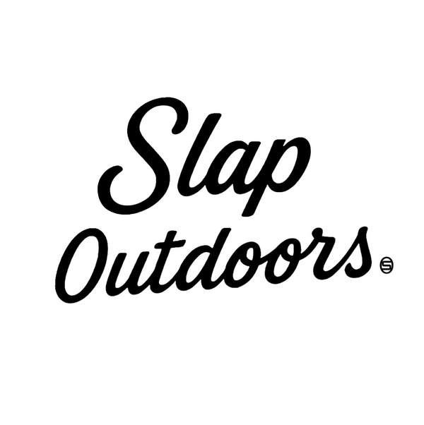 Slap Store